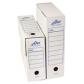caja-archivo-definitivo-olef-carton-fº-100mm