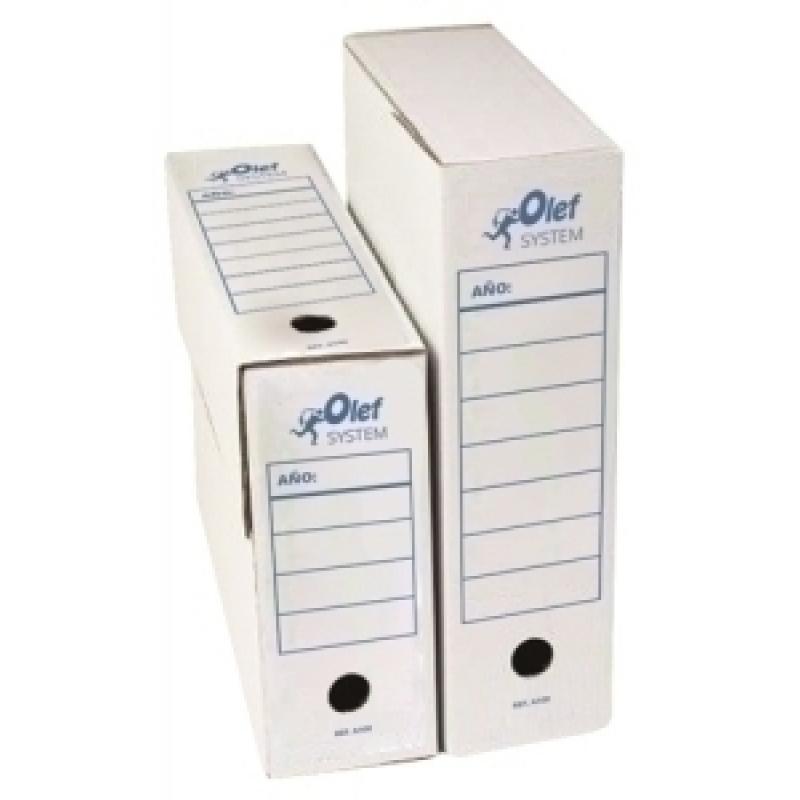 caja-archivo-definitivo-olef-carton-fº-100mm
