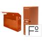 caja-archivo-definitivo-plastico-liderpapel-marron-360x260x100-mm