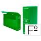 caja-archivo-definitivo-plastico-liderpapel-verde-360x260x100-mm