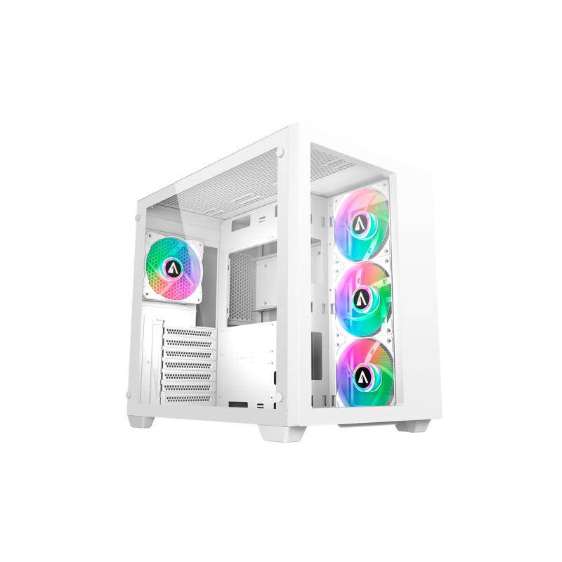 caja-atx-danube-sava-285-bx203-white