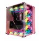 caja-atx-gaming-cronos-orchid-rgb-cristal-templado-usb-30