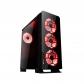 caja-atx-gaming-gargola-led-rgb-usb-30