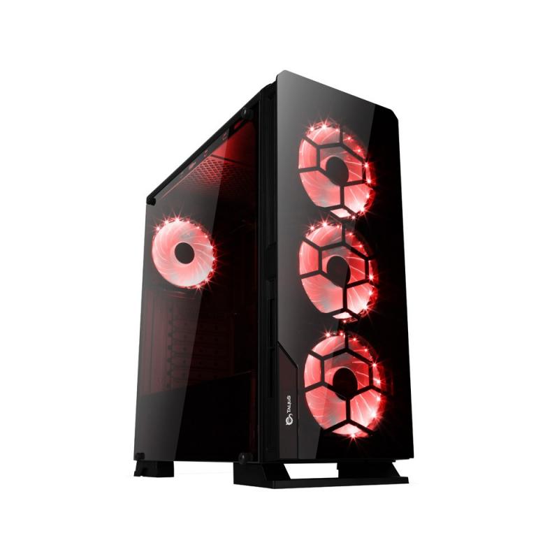 caja-atx-gaming-gargola-led-rgb-usb-30