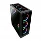 caja-atx-gaming-valkyria-led-rgb-usb-30