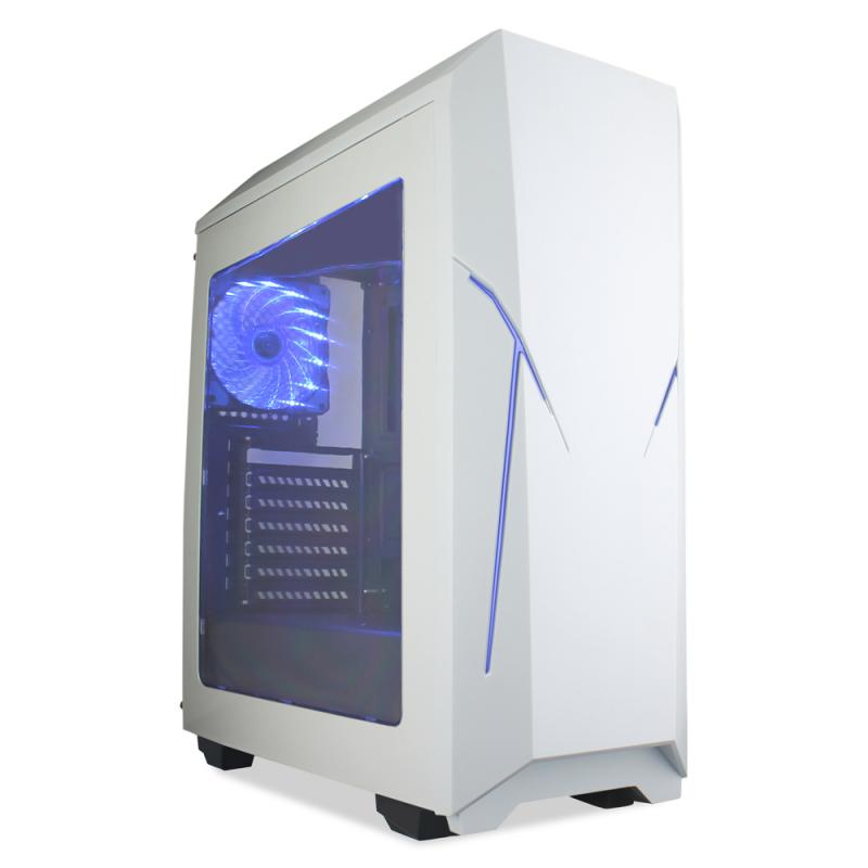 caja-atx-gaming-xentinel-usb-30-sin-fuente-white