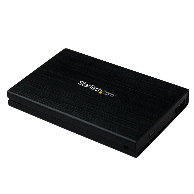 caja-carcasa-de-aluminio-usb-30-de-disco-duro-hdd-sata-3-iii-6gbps-de-25-pulgadas-externo-con-uasp