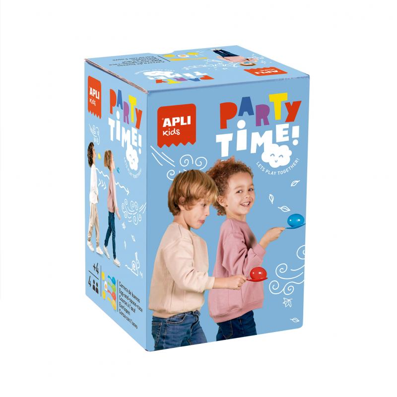 caja-carrera-de-huevos