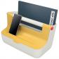 caja-carry-box-leitz-cosy-amarillo