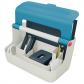 caja-carry-box-leitz-cosy-azul