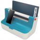 caja-carry-box-leitz-cosy-azul