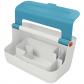 caja-carry-box-leitz-cosy-azul