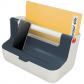 caja-carry-box-leitz-cosy-gris