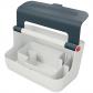 caja-carry-box-leitz-cosy-gris