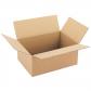 caja-carton-1-canal-60x40x29
