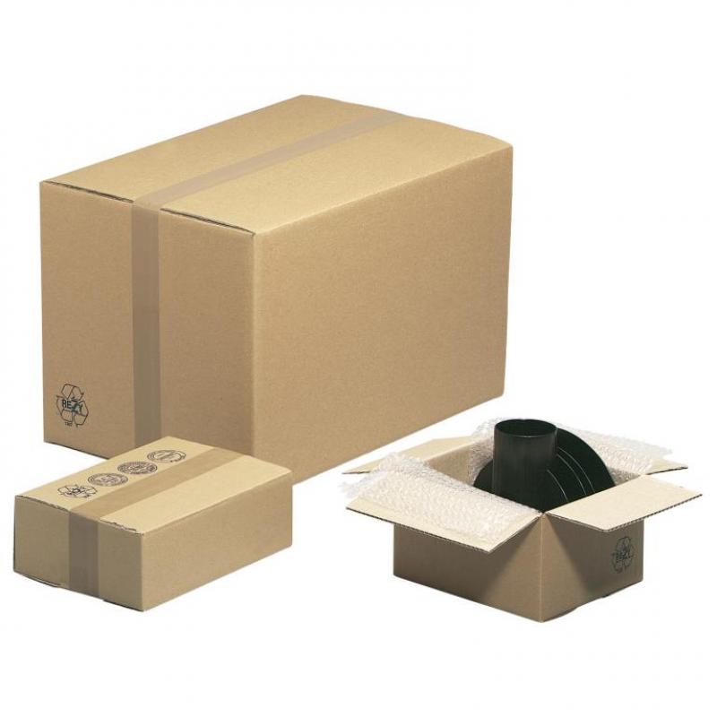 caja-carton-doble-canal-20x20x14-cm