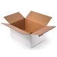 caja-carton-doble-canal-42x20x30