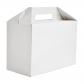 caja-carton-maletin-350x118x255-blanc