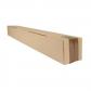 caja-carton-tubo-700x95x95