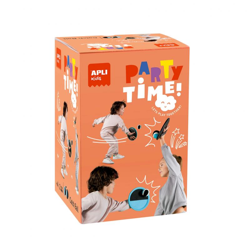 caja-catch-ball