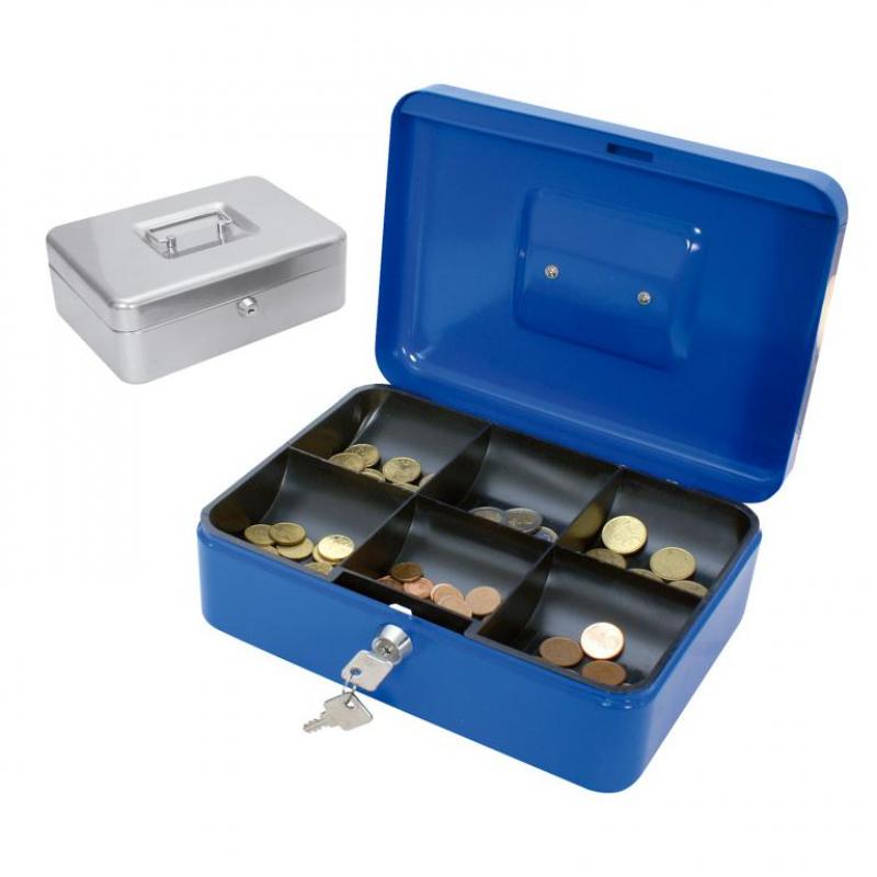 caja-caudales-makro-mediana-con-bandeja