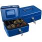 caja-caudales-q-connect-10-250x180x90-mm-azul-con-portamonedas