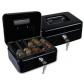 caja-caudales-q-connect-10-250x180x90-mm-negra-con-portamonedas