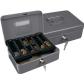 caja-caudales-q-connect-10-250x180x90-mm-plata-con-portamonedas