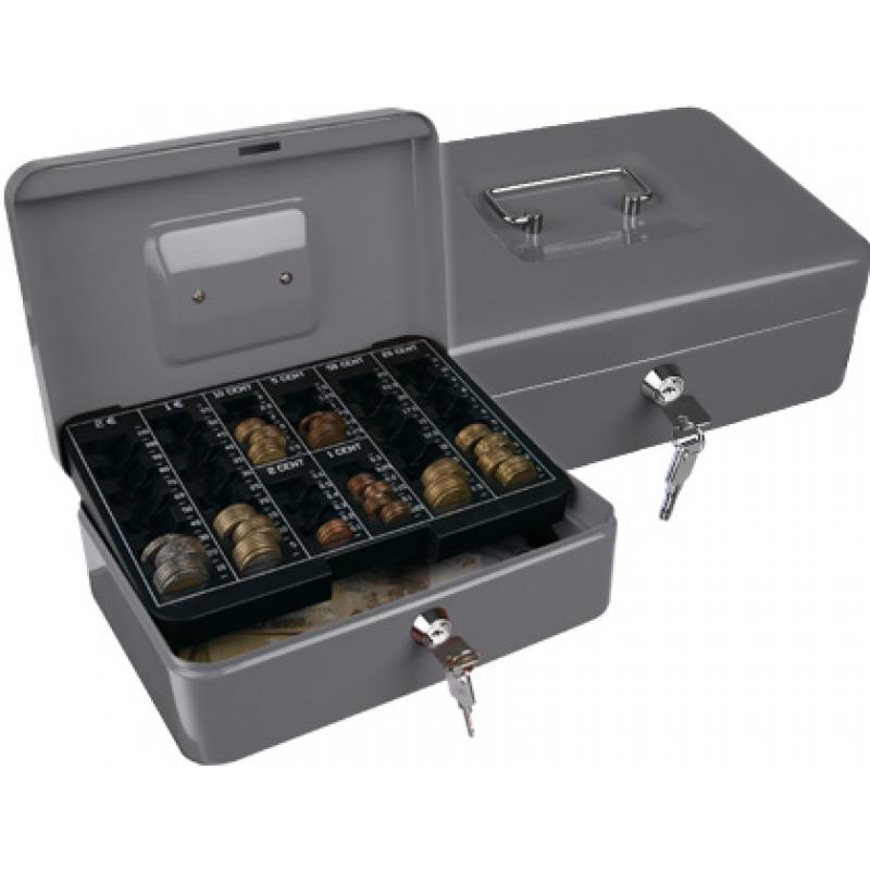 caja-caudales-q-connect-10-250x180x90-mm-plata-con-portamonedas