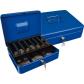 caja-caudales-q-connect-12-300x240x90-mm-azul-con-portamonedas
