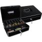 caja-caudales-q-connect-12-300x240x90-mm-negra-con-portamonedas