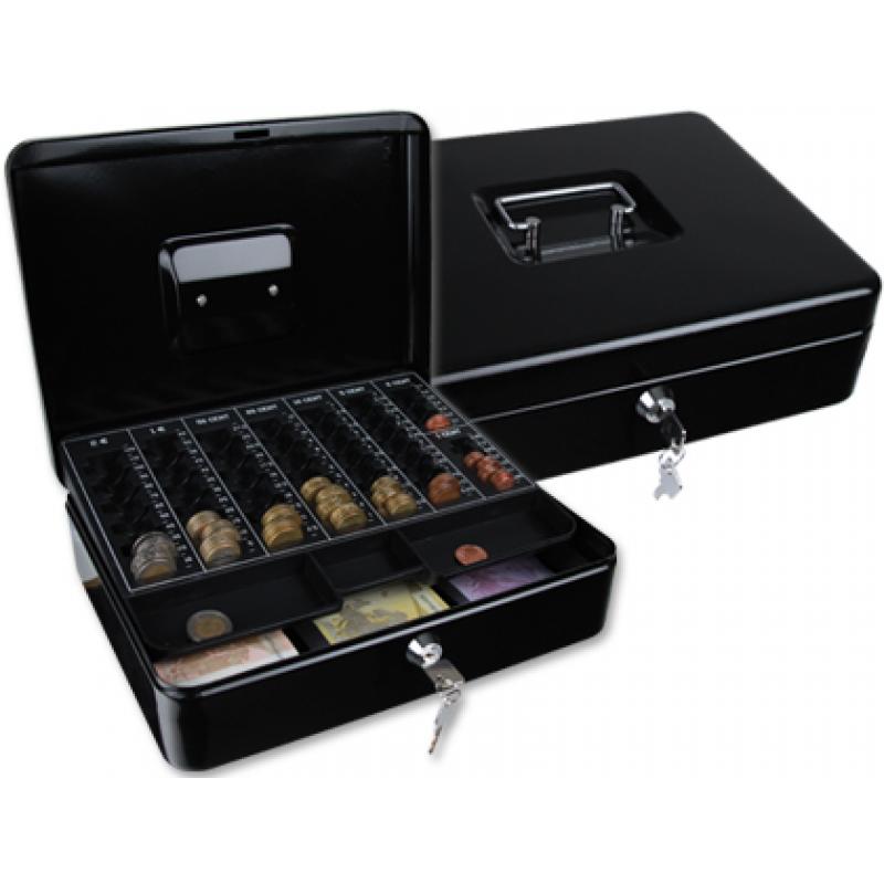caja-caudales-q-connect-12-300x240x90-mm-negra-con-portamonedas