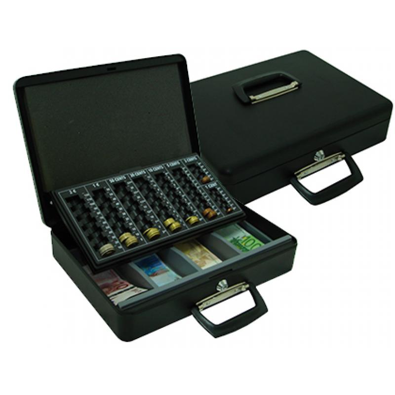 caja-caudales-q-connect-145-370x290x110-mm-con-portamonedas-y-bandeja-para-billetes