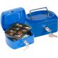 caja-caudales-q-connect-6-152x115x80-mm-azul-con-portamonedas