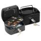 caja-caudales-q-connect-6-152x115x80-mm-negra-con-portamonedas