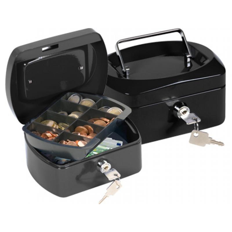 caja-caudales-q-connect-6-152x115x80-mm-negra-con-portamonedas