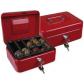 caja-caudales-q-connect-6-152x115x80-mm-roja-con-portamonedas