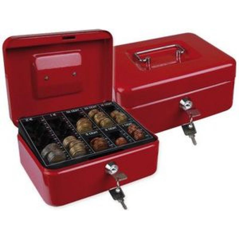 caja-caudales-q-connect-6-152x115x80-mm-roja-con-portamonedas