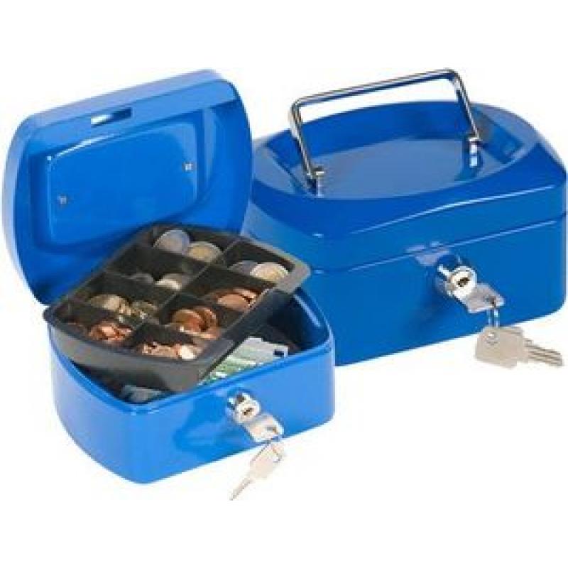 caja-caudales-q-connect-8-200x160x90-mm-azul-con-portamonedas