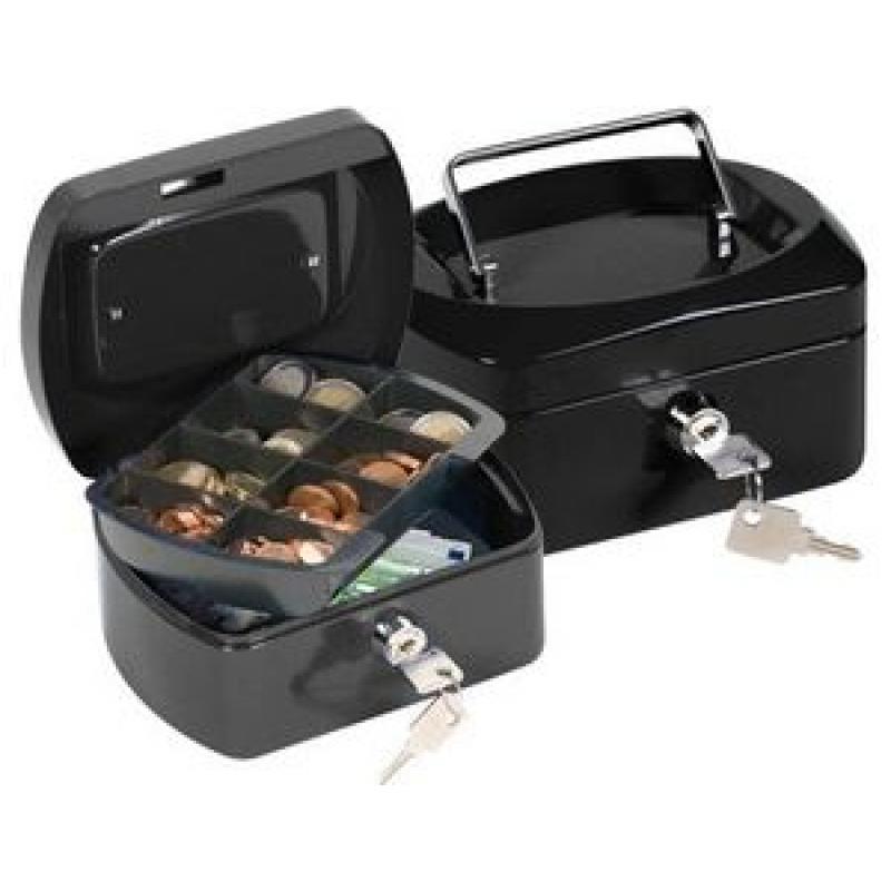 caja-caudales-q-connect-8-200x160x90-mm-negra-con-portamonedas