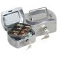 caja-caudales-q-connect-8-200x160x90-mm-plata-con-portamonedas