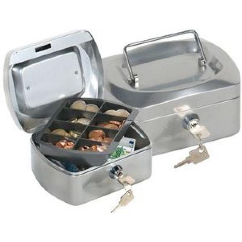 caja-caudales-q-connect-8-200x160x90-mm-plata-con-portamonedas