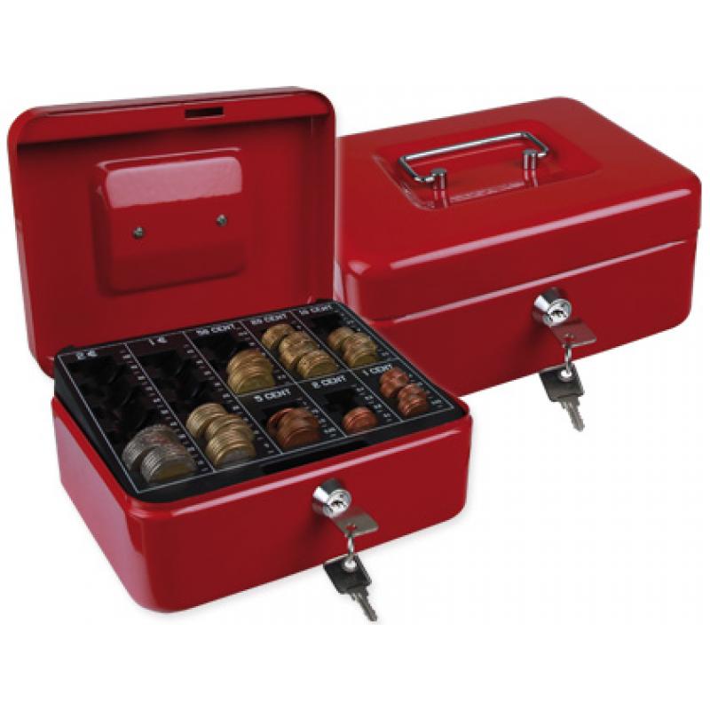 caja-caudales-q-connect-8-200x160x90-mm-roja-con-portamonedas