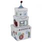 caja-clairefontaine-cuadrada-set-3-robots-medidas-95x75x95cm-115x10x115-155x12x155