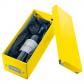 caja-click-&-store-cd-box-143x147x352-mm-amarillo