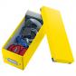caja-click-&-store-cd-box-143x147x352-mm-amarillo