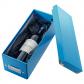 caja-click-&-store-cd-box-143x147x352-mm-azul