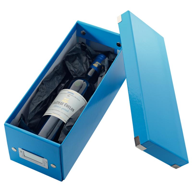 caja-click-&-store-cd-box-143x147x352-mm-azul