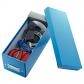 caja-click-&-store-cd-box-143x147x352-mm-azul