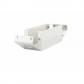 caja-click-&-store-cd-box-143x147x352-mm-blanco